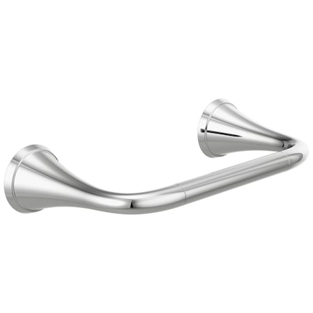 Delta Kayra Towel Bar 73308
